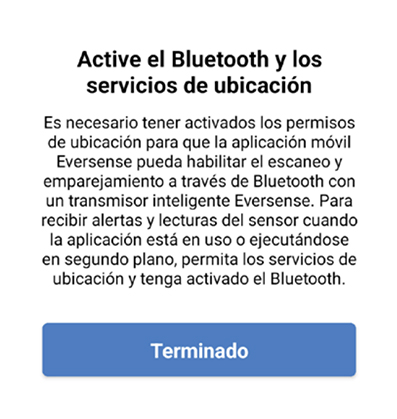 bluetooth_ES.jpg