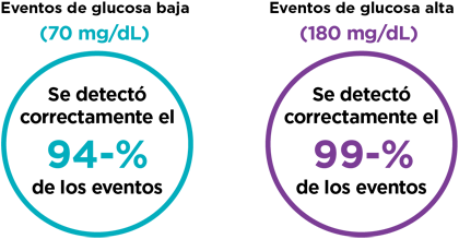 chart3.png