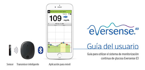 eversense-diagram.jpg