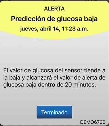 predicted_low_glucose.jpg