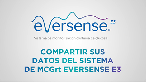 screenshot_ES.jpg