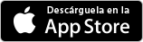 Download on the App Store