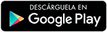 Get it on Google Play
