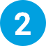 Icon-2