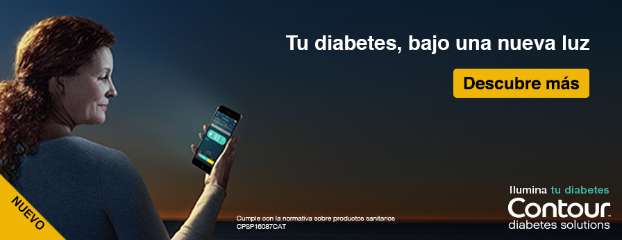 manejo de la diabetes en el embarazo usando la tecnología de teléfonos celulares / internet