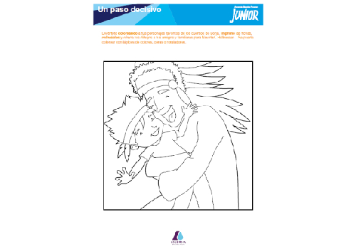 Gestational Diabetes Brochure