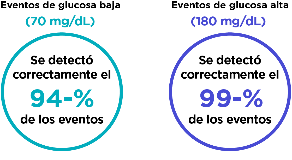 chart3.png