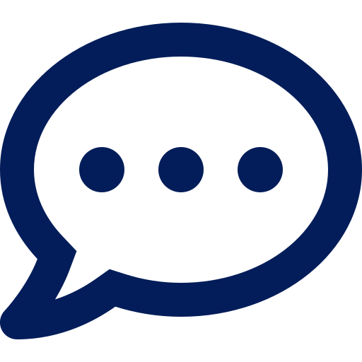 Paciente con diabetes - Opciones de contacto